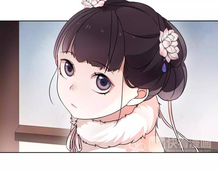 第20话 再遇故人5