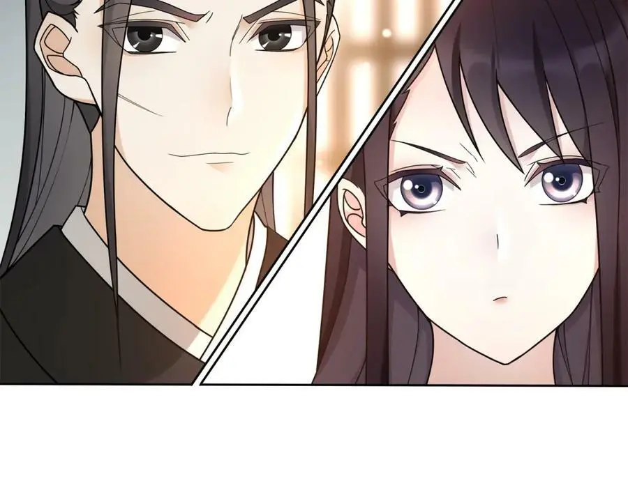 第81话 重逢46