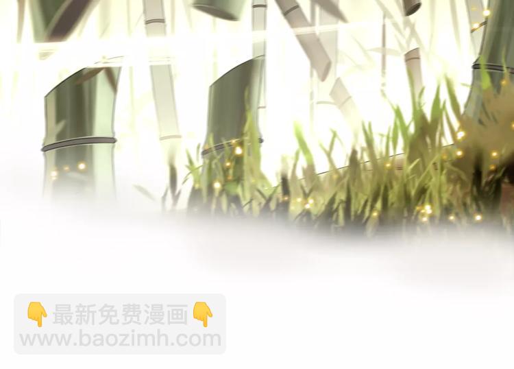 第31话 自强77