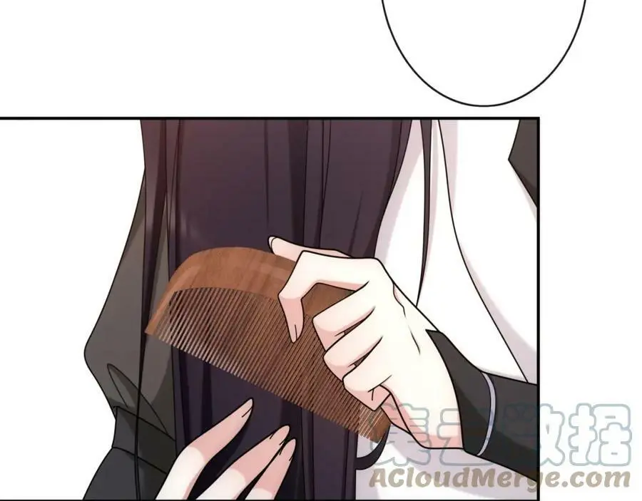 第111话 谢过姑娘104