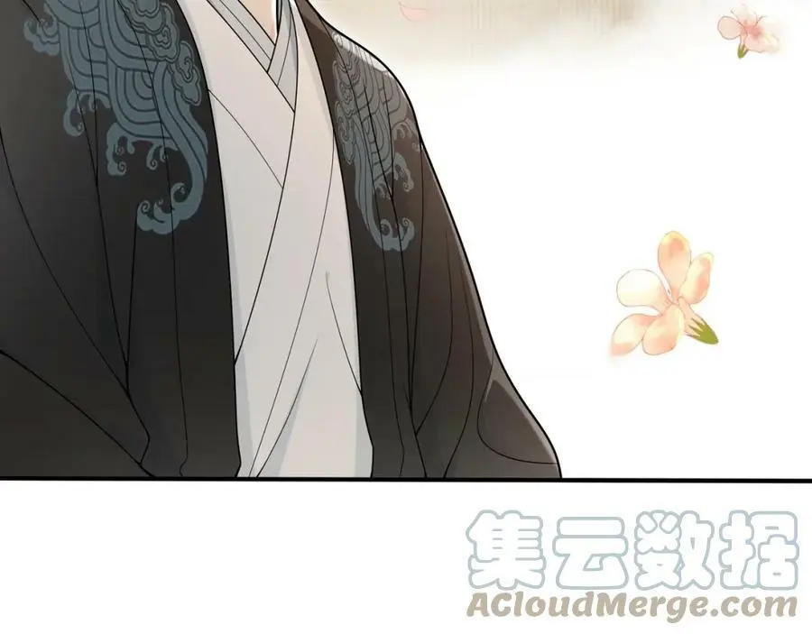 第87话 花凌霄48