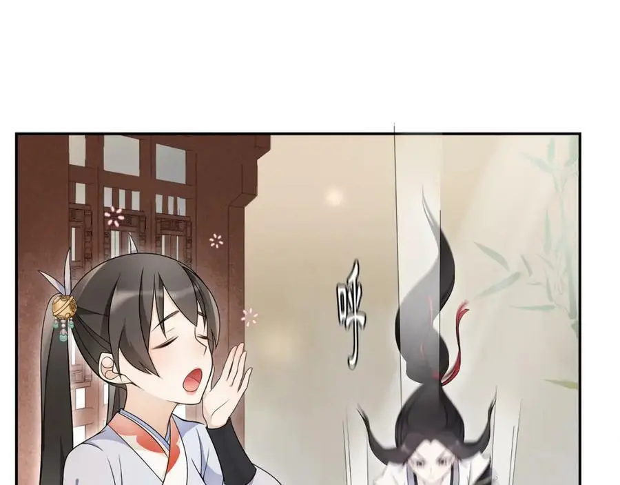 第51话 唯有一人46