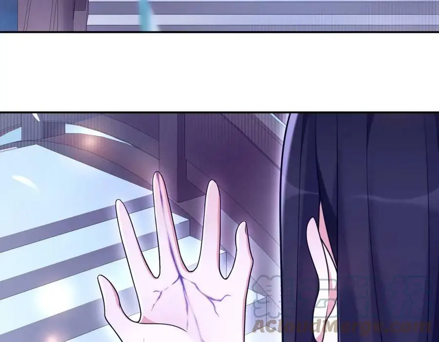 第67话 找到出口！48