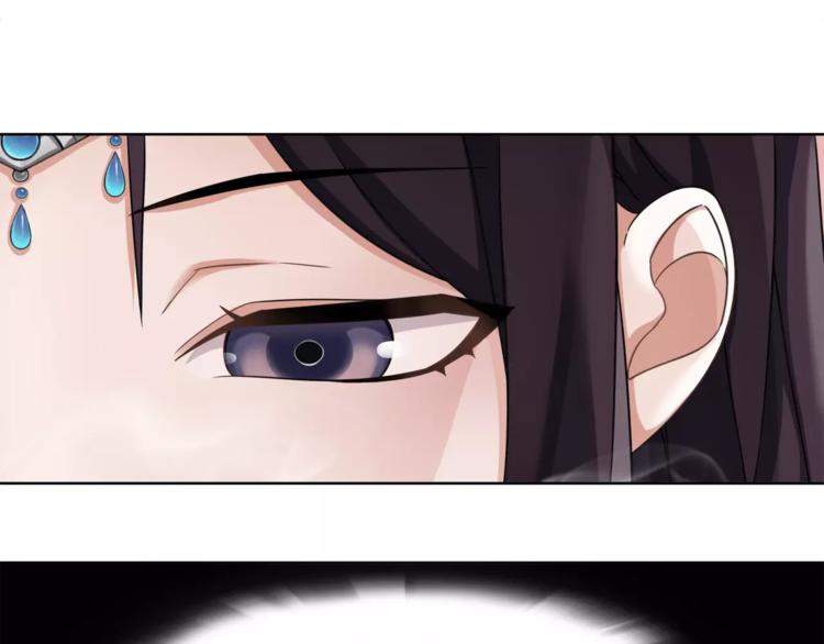 第7话 群芳髓香尽27