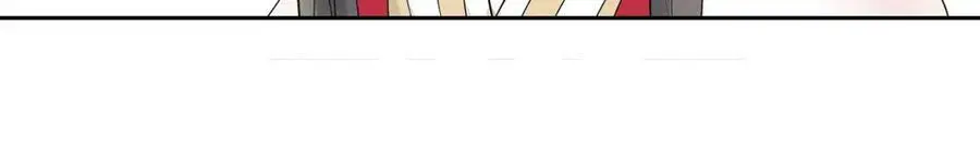 第46话 冤家相会8