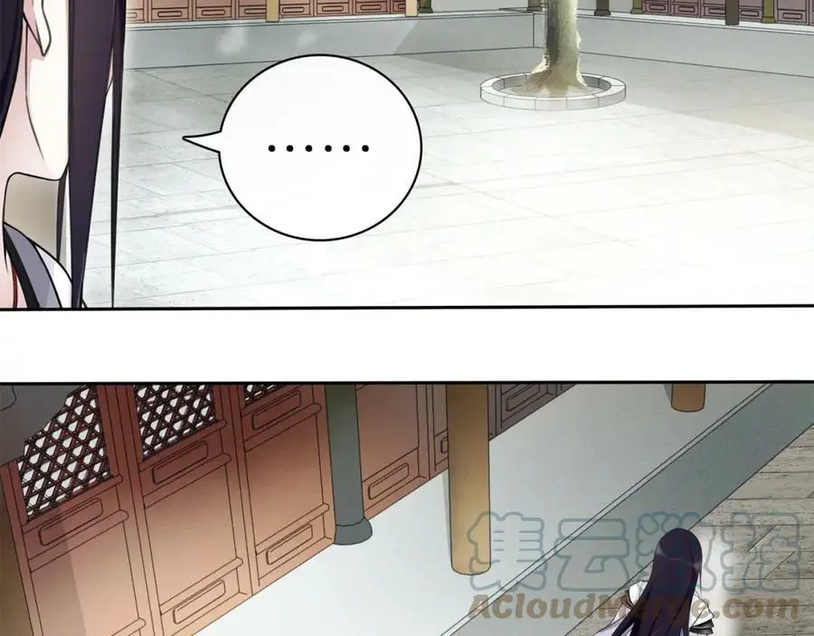 第75话 故人重逢15