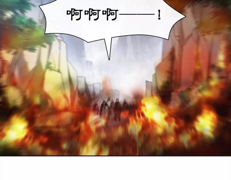 第14话 天无绝人之路9