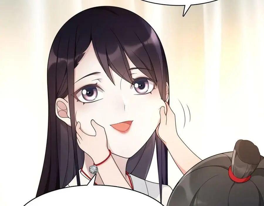 第81话 重逢34