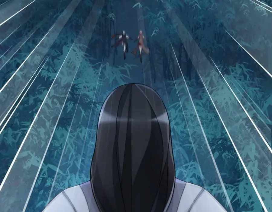 第58话 令人不安的秘密13
