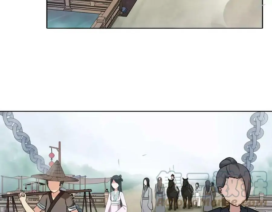 第43话 回到故土18