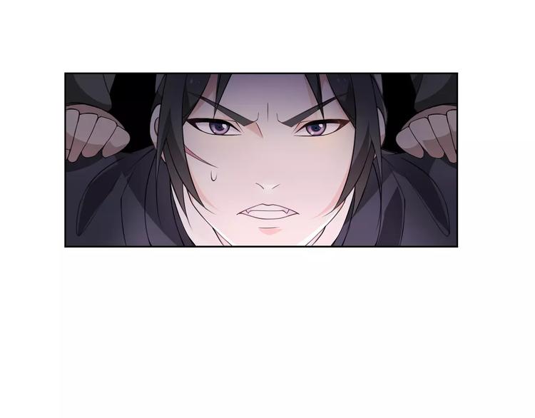 第22话 奸臣逼近27