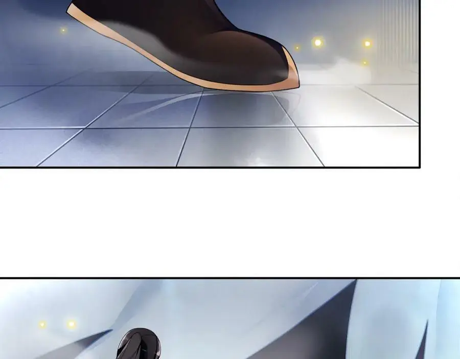 第66话 传国玉玺20
