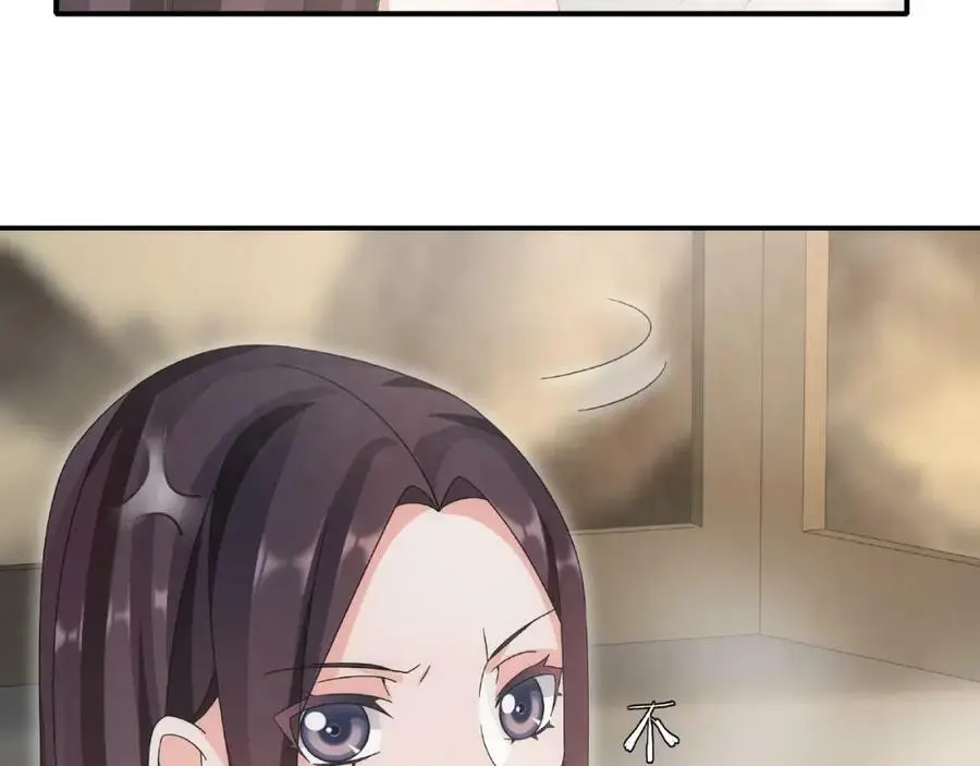 第125话 承诺123