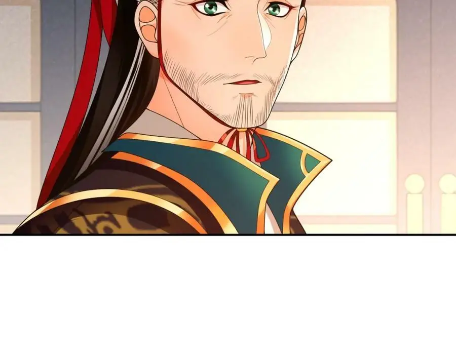 第96话 担当后位8