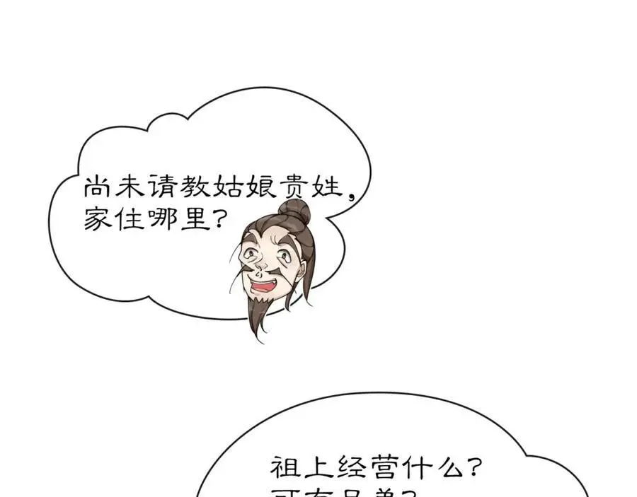 第112话 可有婚配？98