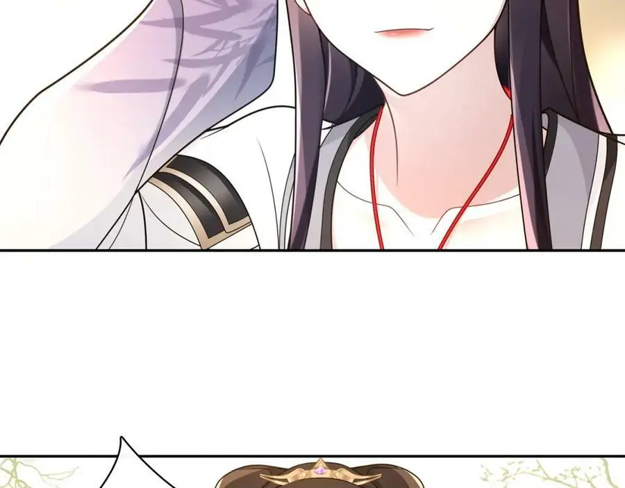 第76话 小姐还是那么粗心47
