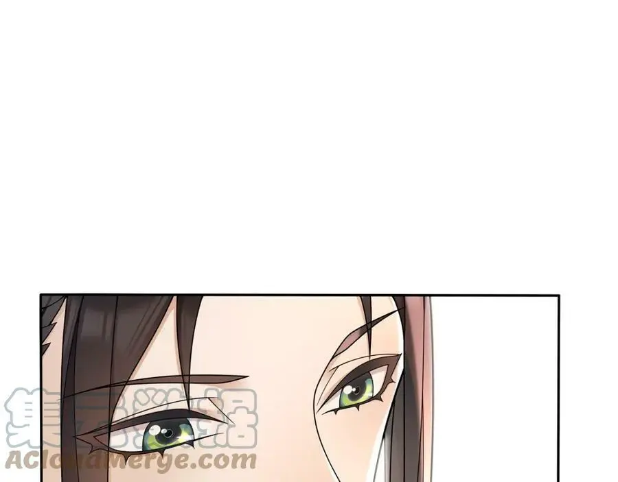 第86话 殿下自重18