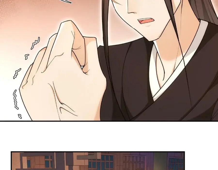 第110话 我陪你19