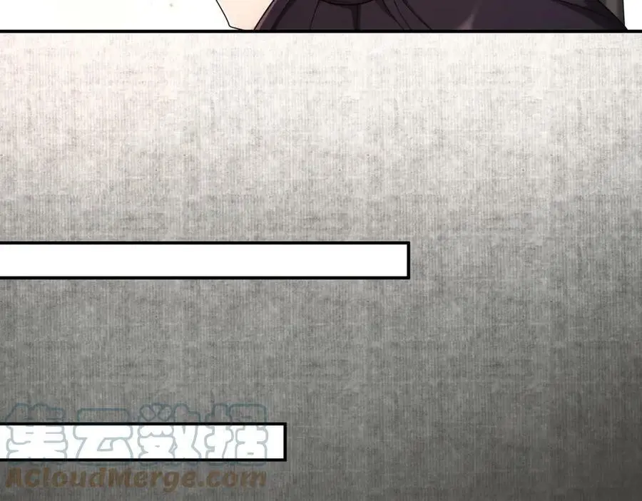 第114话 我陪你32