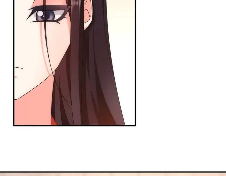 第124话 反间计10