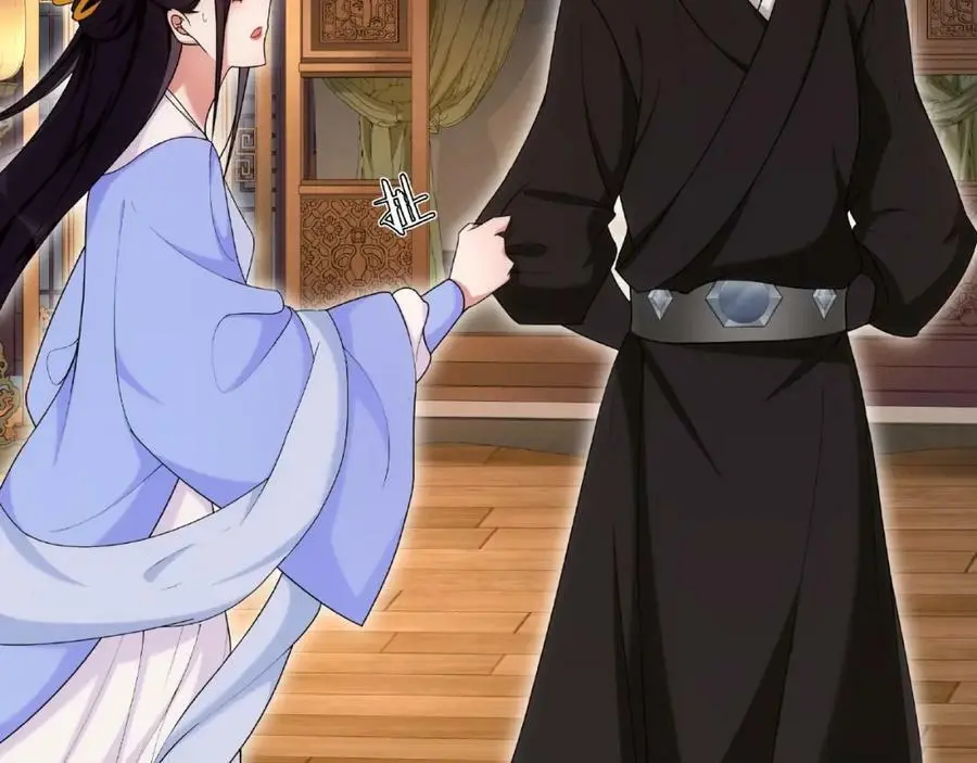 第109话 唯她一人117