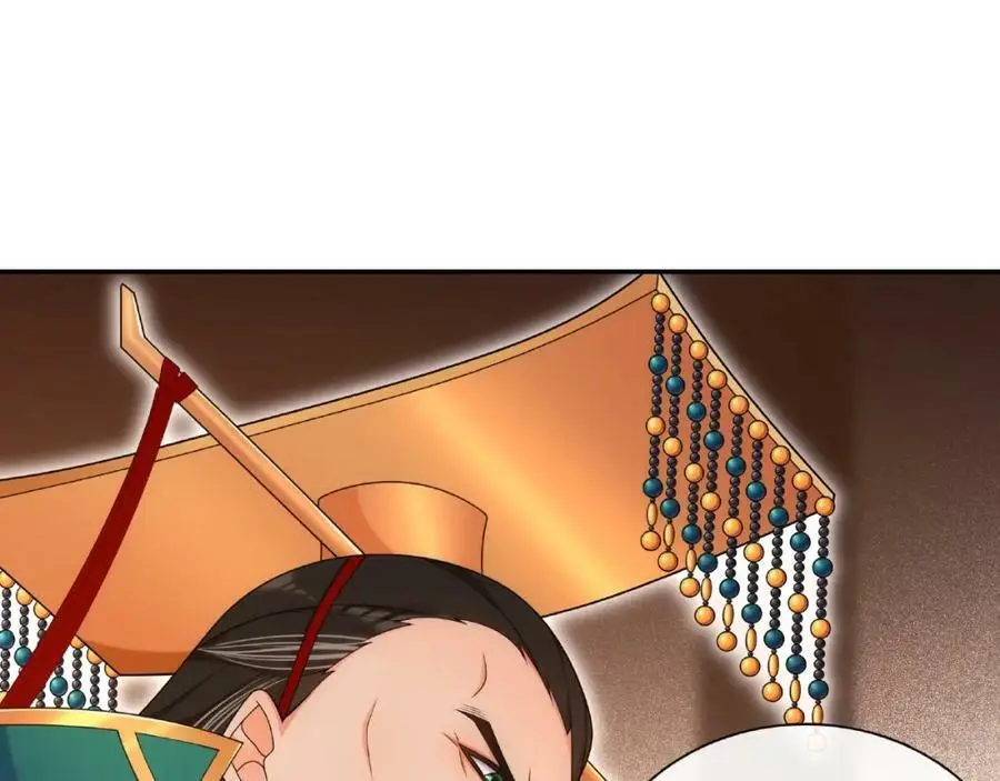 第109话 唯她一人41