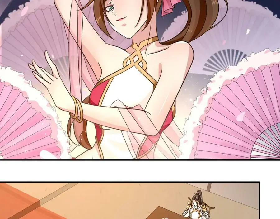 完结篇 决战消息30