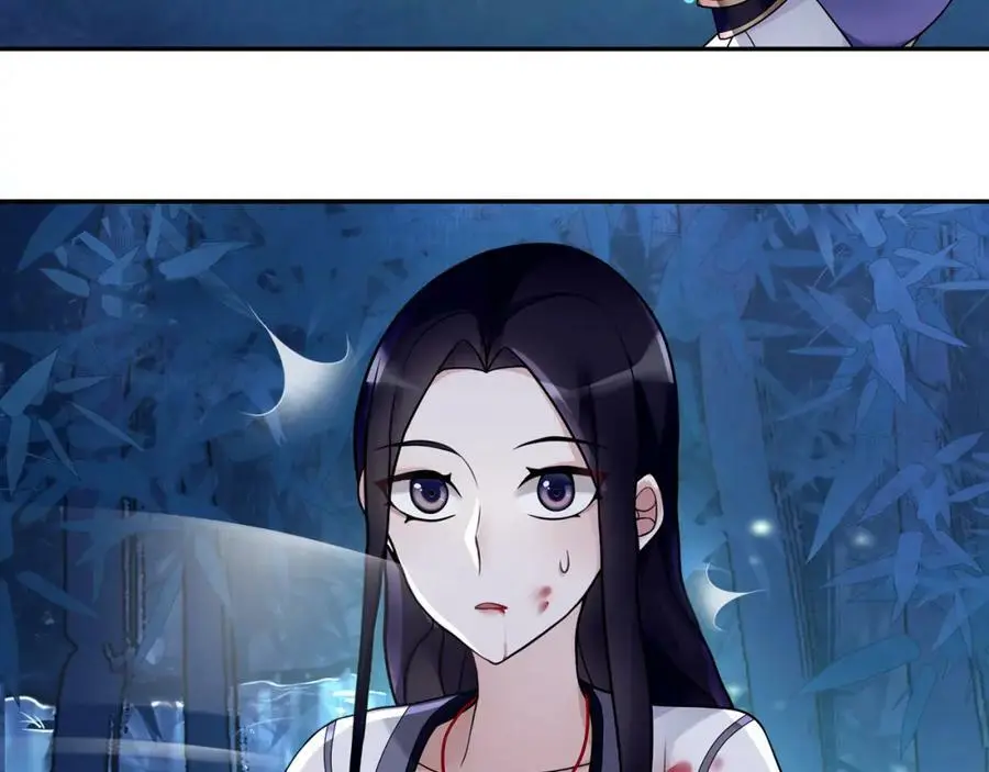 第61话 无药可解38