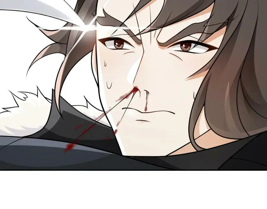 第74话 刺客25