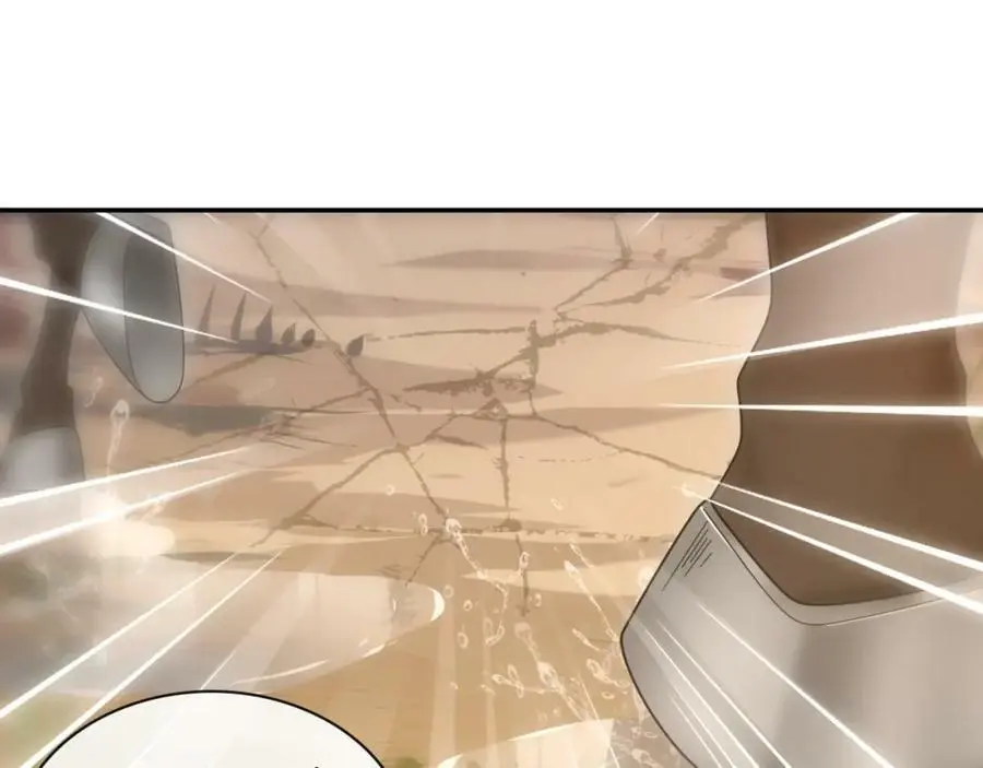 第112话 可有婚配？54