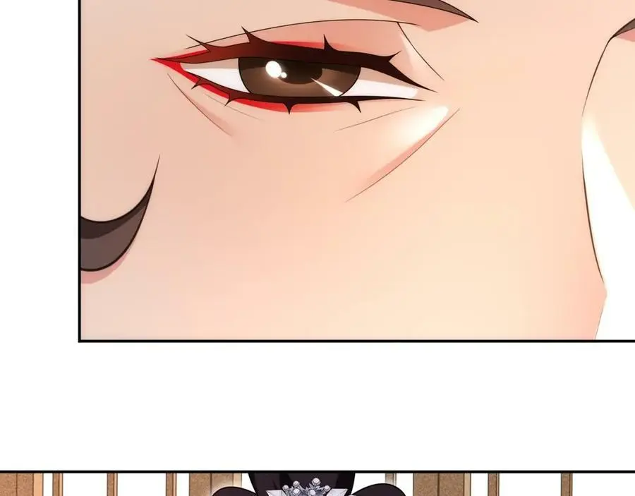 第102话 姑姑35