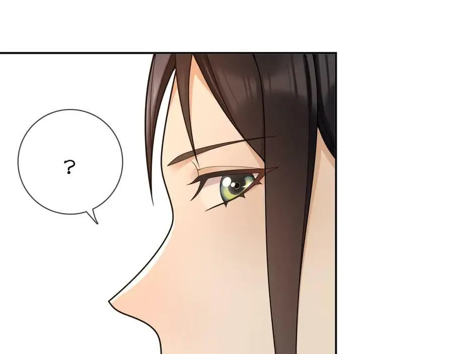 第87话 花凌霄29