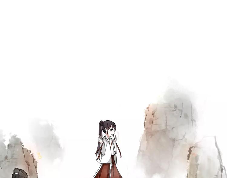 第31话 自强48