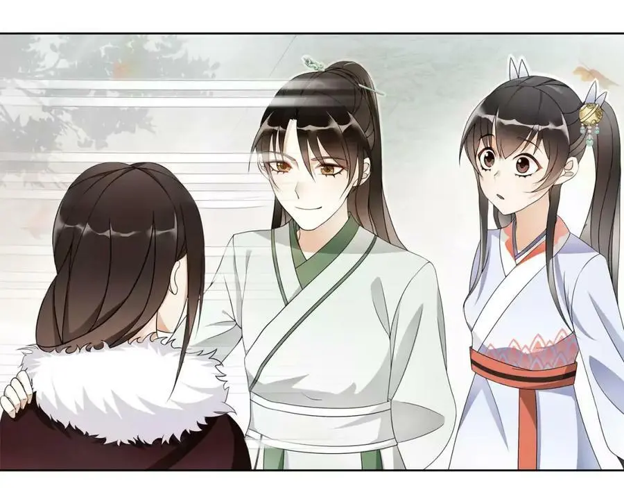 第44话 偷袭的目的4