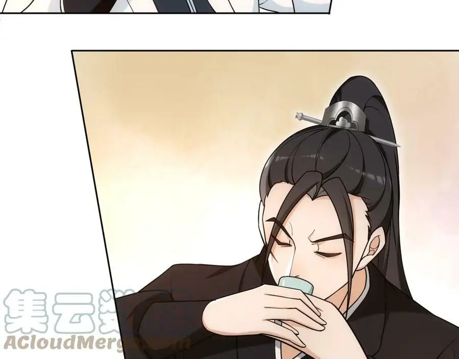 第108话 你回来了80