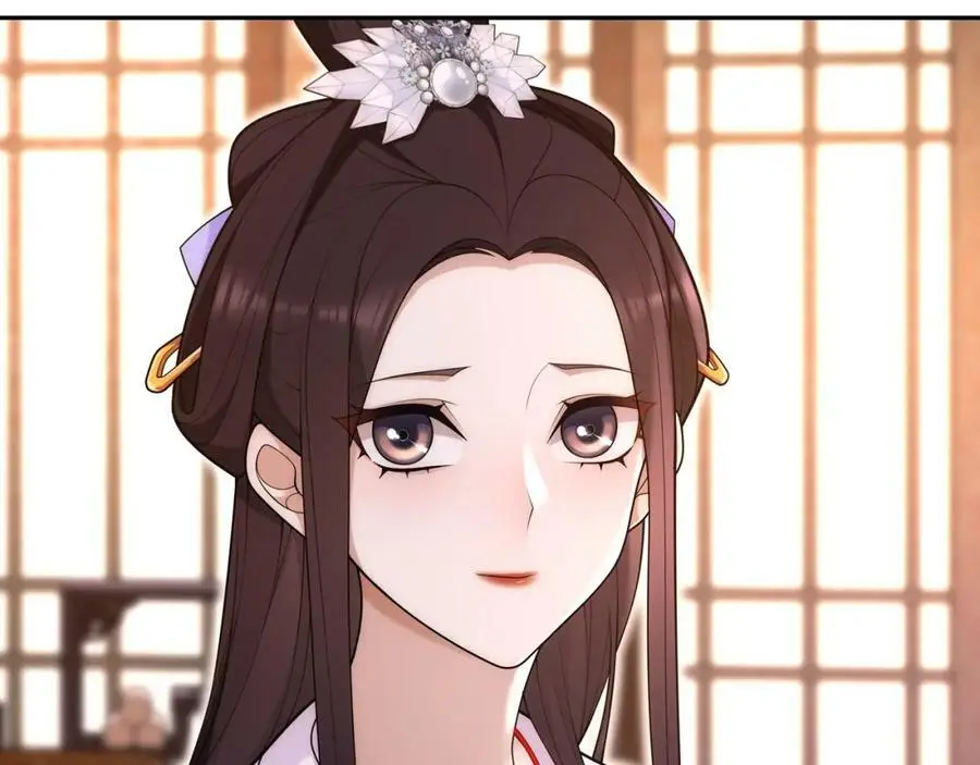 第102话 姑姑17