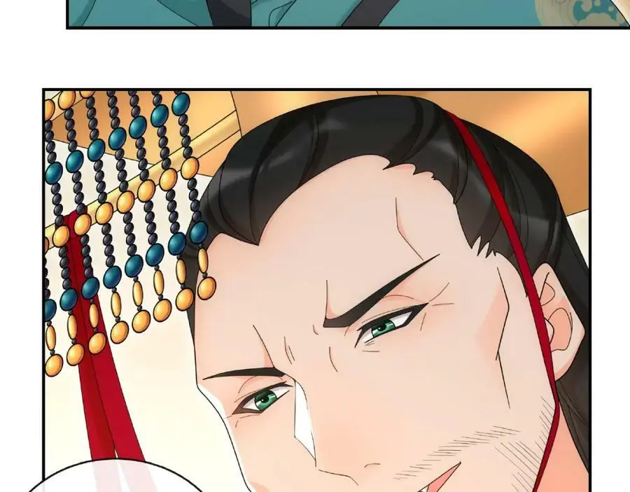 第117话 朝堂间37