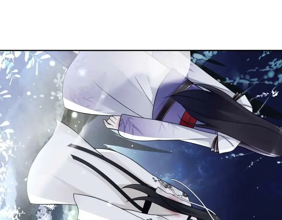 第65话 洞穴的另一边40