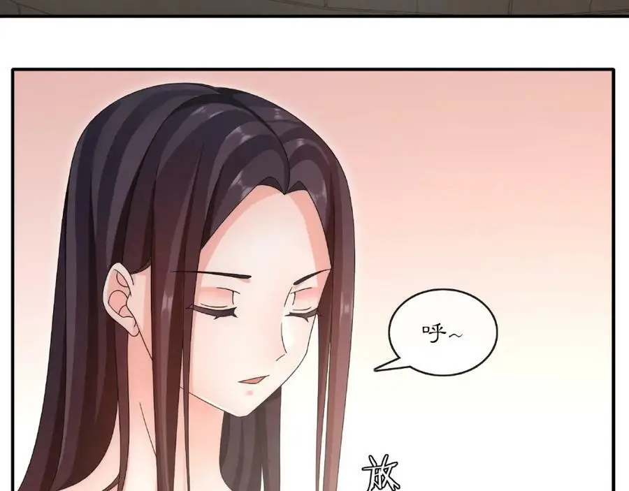 第125话 承诺110
