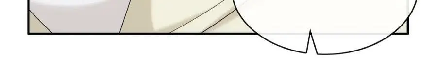 第115话 病美人92