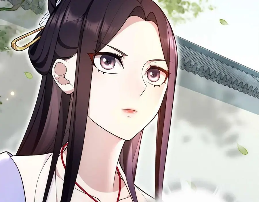 第91话 沅婉夫人64