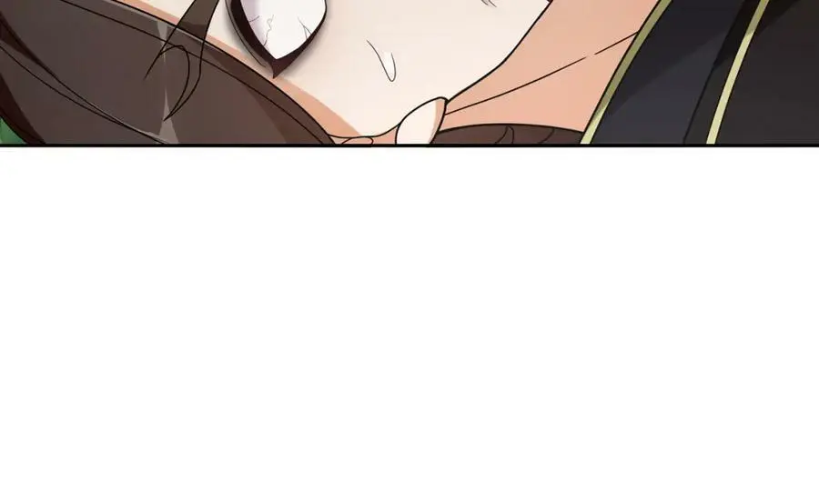 第79话 重逢43