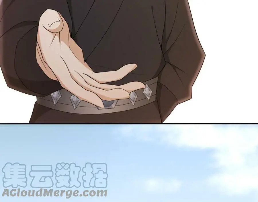 第82话 回家51