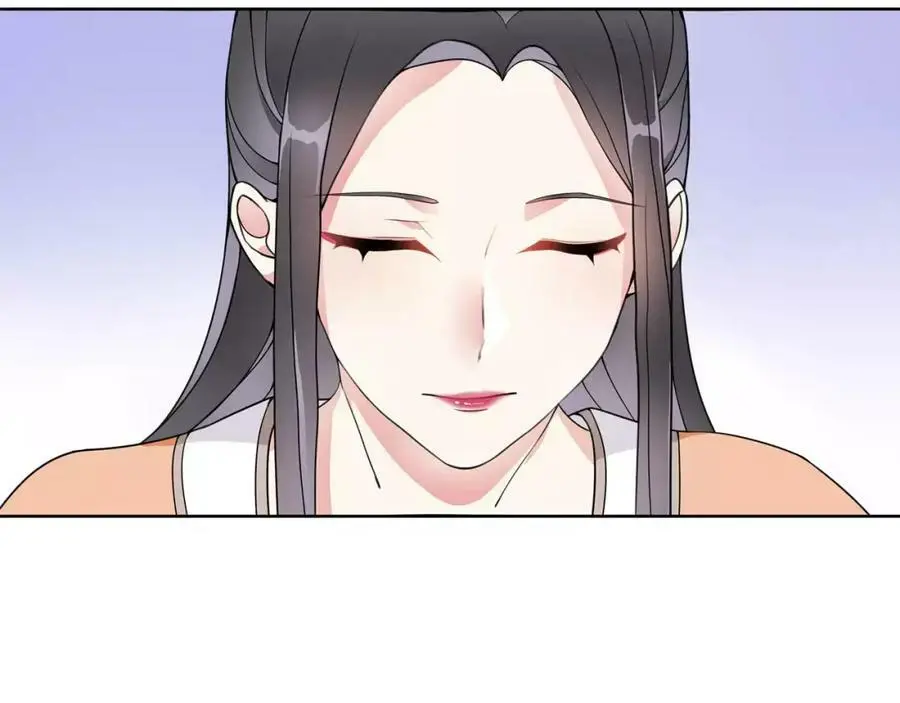 第44话 偷袭的目的28
