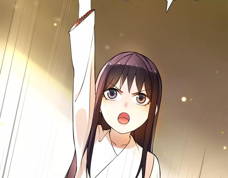 第31话 自强36