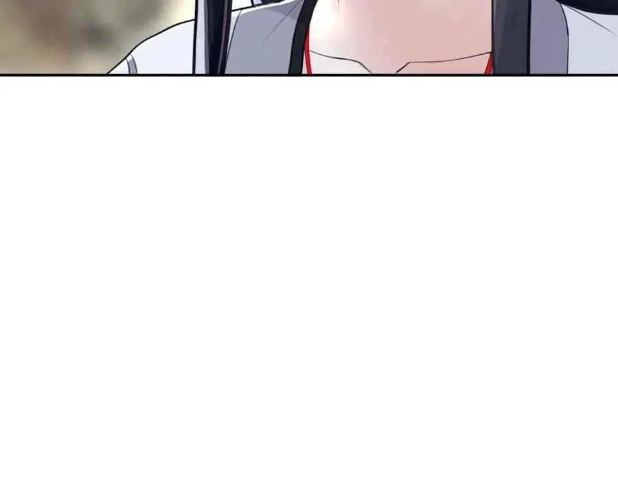 第67话 找到出口！7