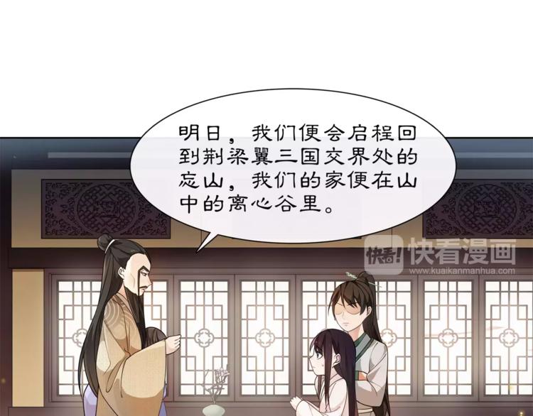 第31话 自强28