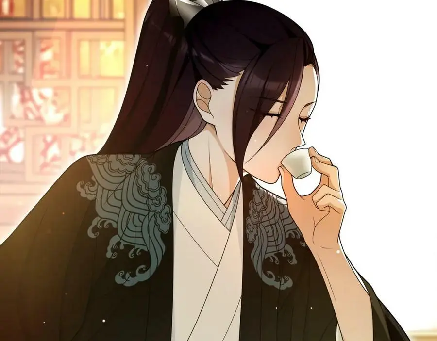 第85话 妙哉妙哉53