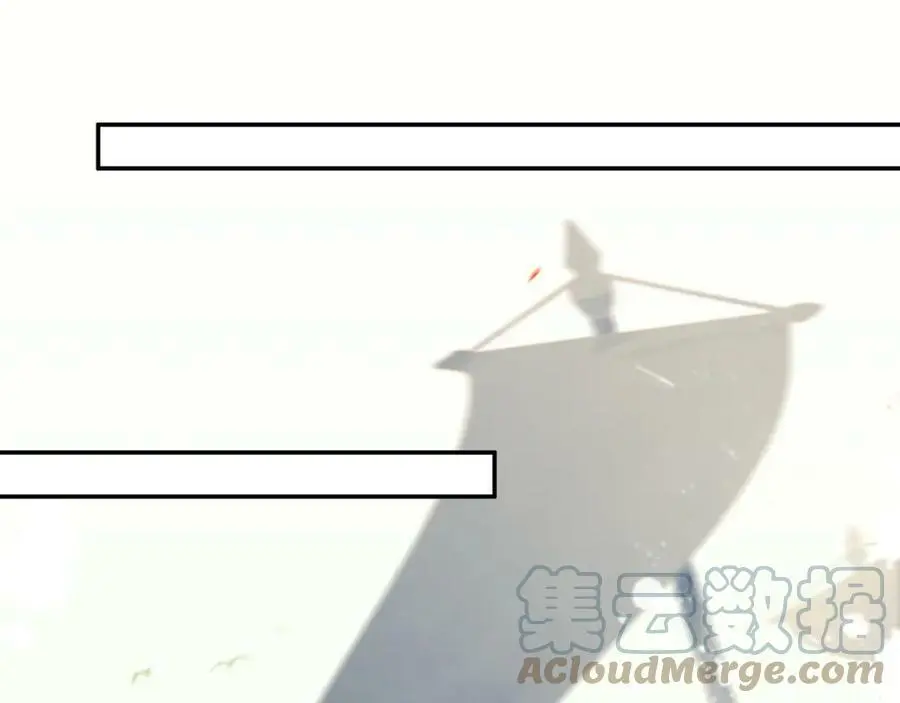 第129话 入朝为官15