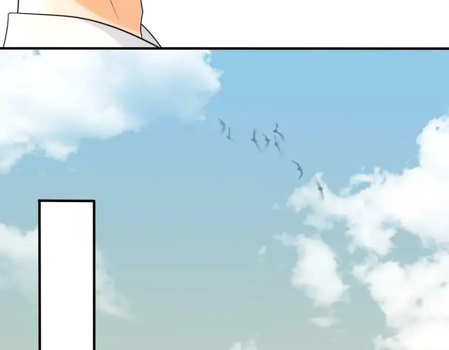 第108话 你回来了35